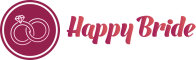 HappyBride Forum